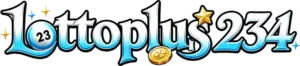 lottoplus234